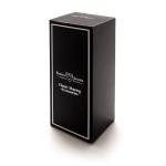 Edwin Jagger Classic Badger Shaving Brush with Stand