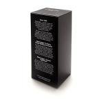 Edwin Jagger Classic Badger Shaving Brush with Stand