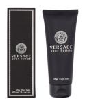 Versace 100ml Men's After Shave Balm