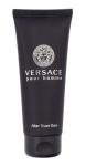 Versace 100ml Men's After Shave Balm