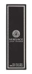 Versace 100ml Men's After Shave Balm