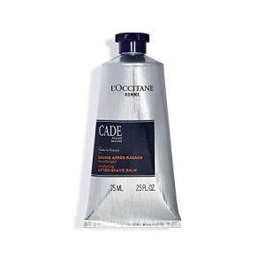 Cade After Shave Balm 75ml for Sensitive Skin