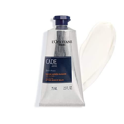 Cade After Shave Balm 75ml for Sensitive Skin