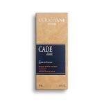 Cade After Shave Balm 75ml for Sensitive Skin