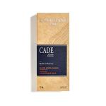 Cade After Shave Balm 75ml for Sensitive Skin
