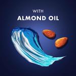 Gillette Fusion Shave Gel for Sensitive Skin