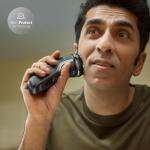 Philips Series 3000 Wet & Dry Electric Shaver