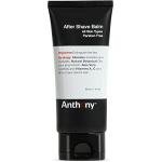 Anthony After Shave Balm for Men, 90 ml