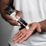 Anthony After Shave Balm for Men, 90 ml