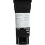 Anthony After Shave Balm for Men, 90 ml