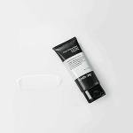 Anthony After Shave Balm for Men, 90 ml