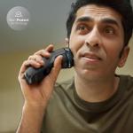 Philips Series 3000 Electric Shaver for Men
