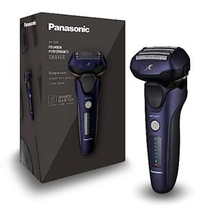 Panasonic ES-LV67 Wet & Dry Electric Shaver