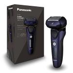 Panasonic ES-LV67 Wet & Dry Electric Shaver