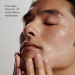 Men's Sandalwood Moisturizing After-Shave Balm 3.4oz