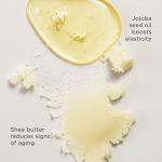 Men's Sandalwood Moisturizing After-Shave Balm 3.4oz