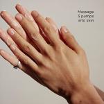 Men's Sandalwood Moisturizing After-Shave Balm 3.4oz