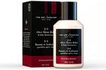 Men's Sandalwood Moisturizing After-Shave Balm 3.4oz