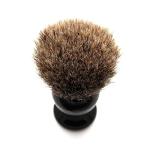 Edwin Jagger Best Badger Hair Shaving Brush