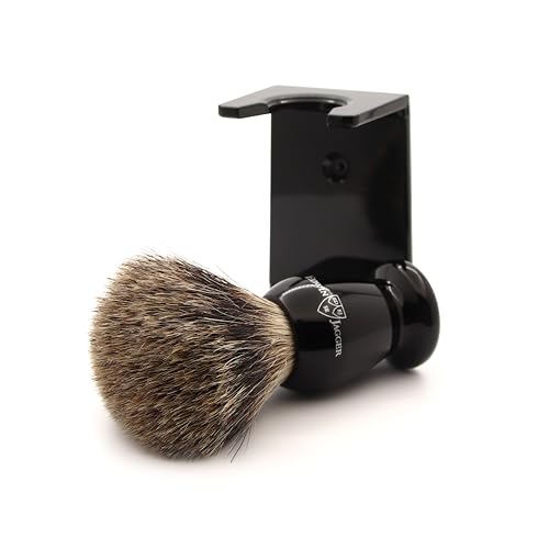 Edwin Jagger Best Badger Hair Shaving Brush