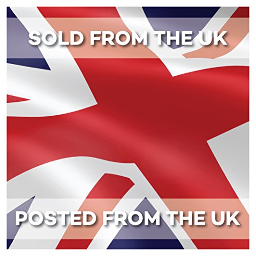 Gentleman's Vegan Shaving Brush - No Bristle Loss