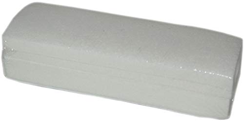 EpilWax Complete Hair Removal Wax Kit