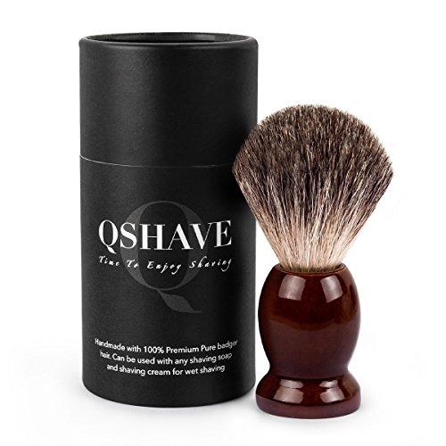 Qshave