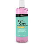 Mylee Complete Waxing Kit with Heater and Accessories