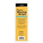 Mylee Complete Waxing Kit with Heater and Accessories