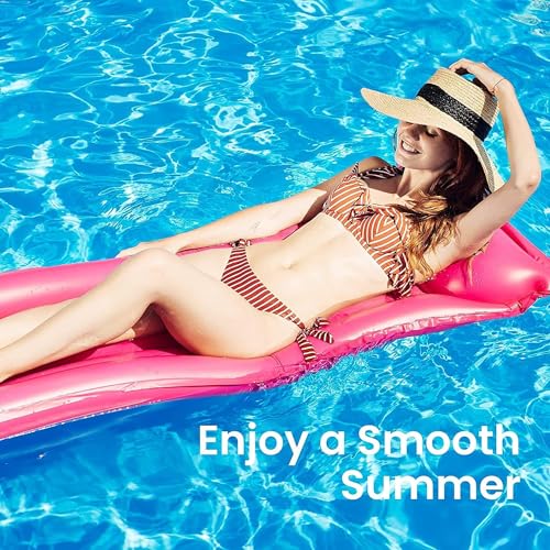 Home Waxing Kit with Heater and Beads