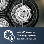 Philips Norelco 2400 Rechargeable Electric Shaver