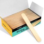 Mylee Complete Waxing Kit with Heater and Accessories