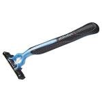 Gillette Men's Razor for a Smooth Shave
