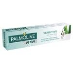 Palmolive Sensitive Shave Gel with Aloe Vera 100ml
