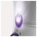 Braun Silk-épil 5 Women's Epilator and Shaver