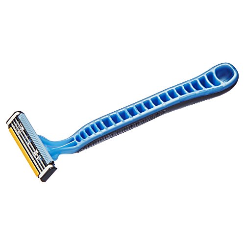 Gillette Men's Razor for a Smooth Shave
