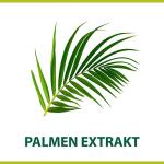 Palmolive Sensitive Shave Gel with Aloe Vera 100ml