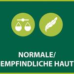 Palmolive Sensitive Shave Gel with Aloe Vera 100ml