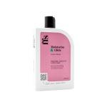 FFS Beauty Natural Shaving Cream for Women 150ml