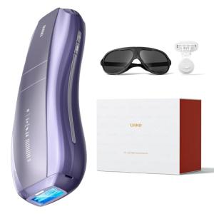 Ulike Air 10 IPL Hair Removal Device