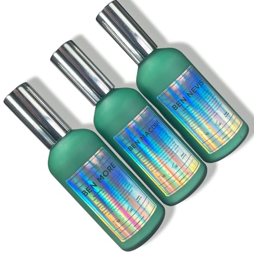 Bart's Balm Sandalwood Aftershave Balm for Men