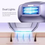 Ulike Air 10 IPL Hair Removal Device