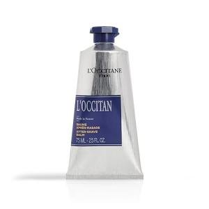 L'OCCITANE Homme L'Occitan After-Shave Balm 75ml
