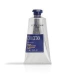 L'OCCITANE Homme L'Occitan After-Shave Balm 75ml