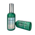 Bart's Balm Sandalwood Aftershave Balm for Men