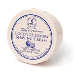 Taylor of Old Bond Street Coconut Shaving Cream