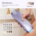 Ulike Air 10 IPL Hair Removal Device