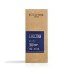 L'OCCITANE Homme L'Occitan After-Shave Balm 75ml