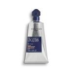 L'OCCITANE Homme L'Occitan After-Shave Balm 75ml