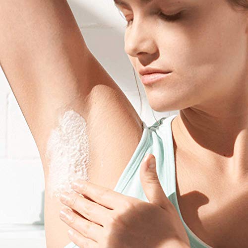 Avocado Satin Care Shaving Gel, 200 ml